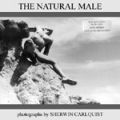 Natural Male bookcover