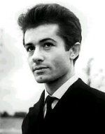 George Chakiris