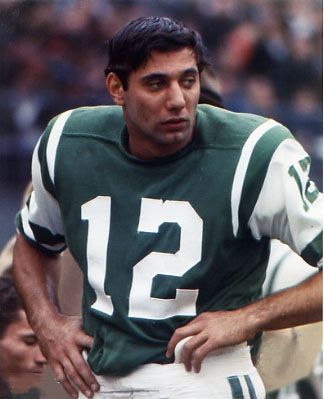 joe-namath.jpg