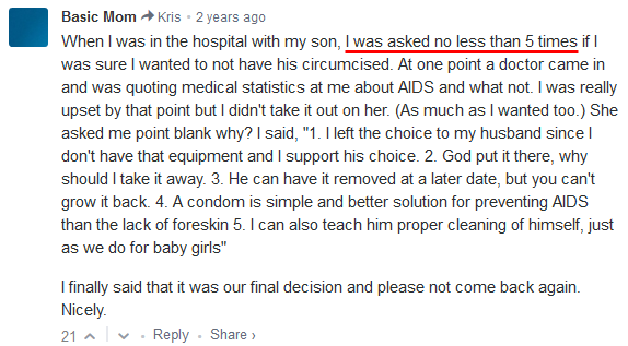 coerce-basicmum 'asked...5 times'