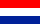 nederlands [flag]