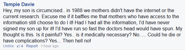 regret-tempie ''Had I had all the information, I'd have run so fast...''