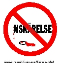 Click to download ''[O]mskärelse'' tee-shirt design