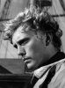 Terence Stamp in ''Billy Budd''