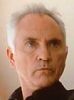 Terence Stamp in ''The Limey''