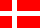 Dansk [flag]