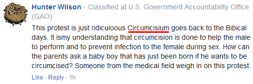 spell-circumcisium