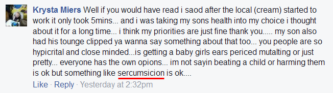 ''sercumsicion'